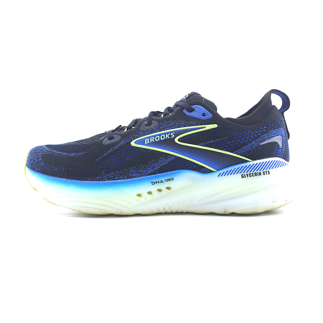 BROOKS GLYCERIN GTS 22