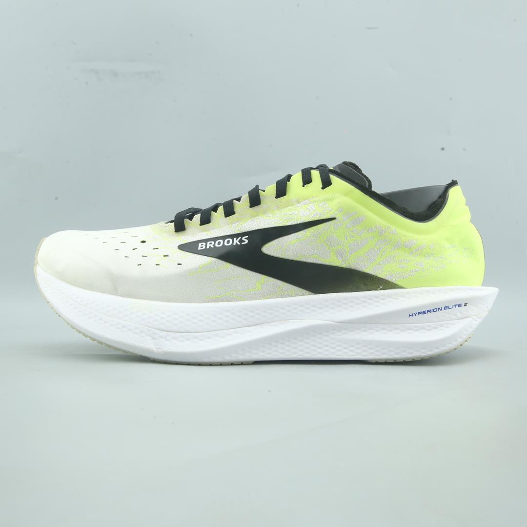 BROOKS HYPERION ELITE 2