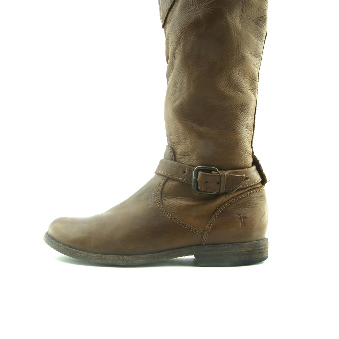 FRYE .