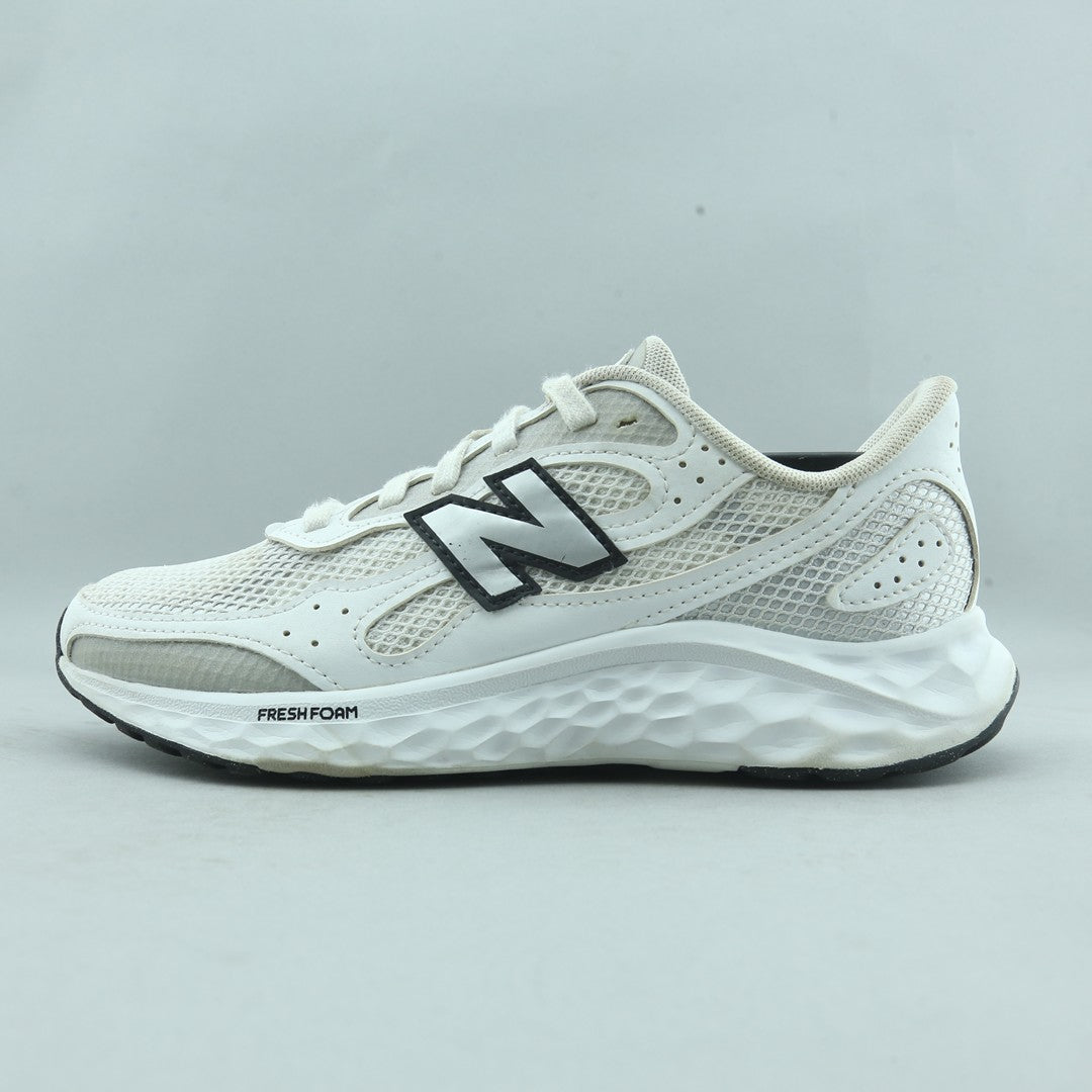 NEW BALANCE FRESH FOAM ARISHI V4