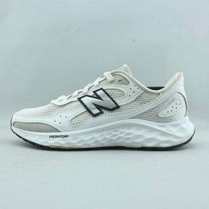 NEW BALANCE FRESH FOAM ARISHI V4