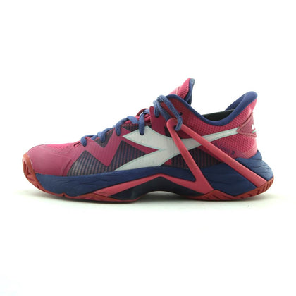 DIADORA B.ICON 2 AG