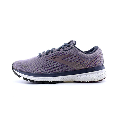 BROOKS GHOST 13