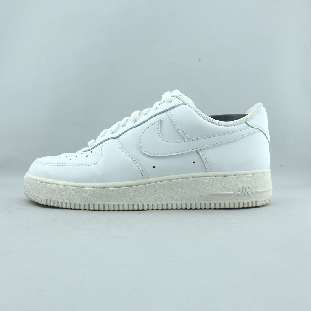 NIKE  AIR FORCE 1 '07 LOW