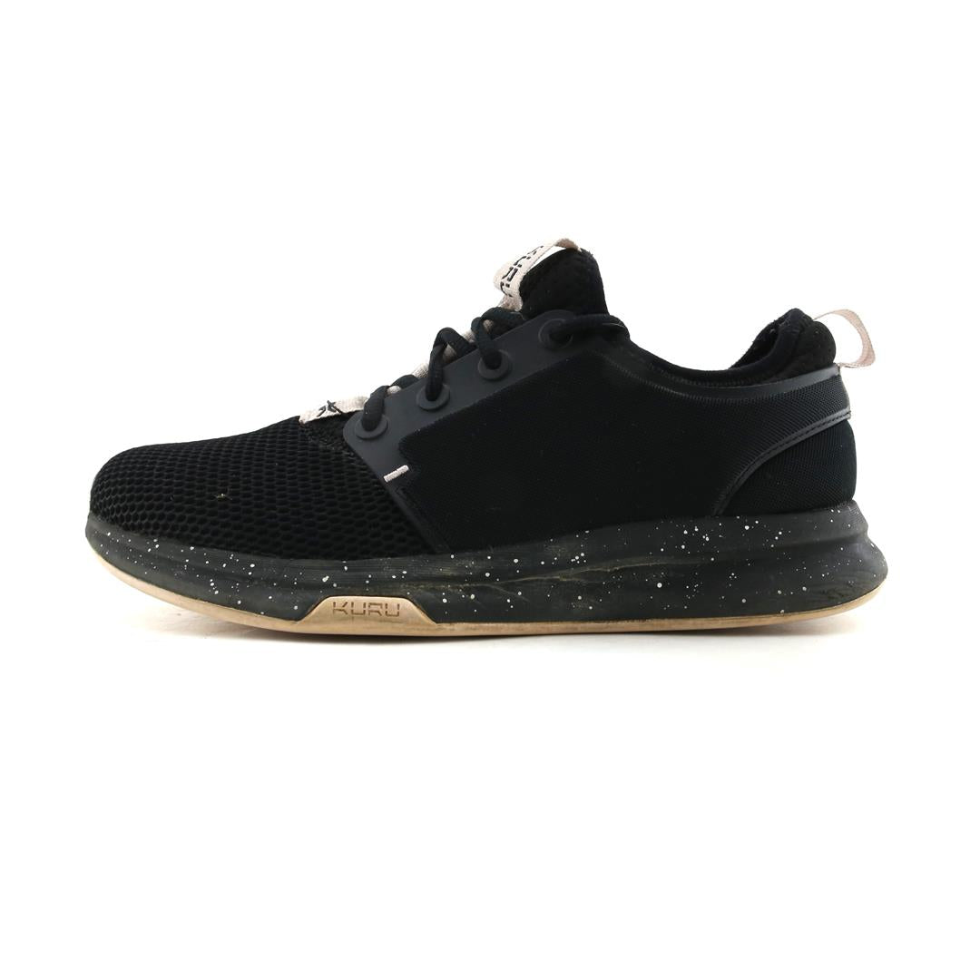 KARHU ATOM