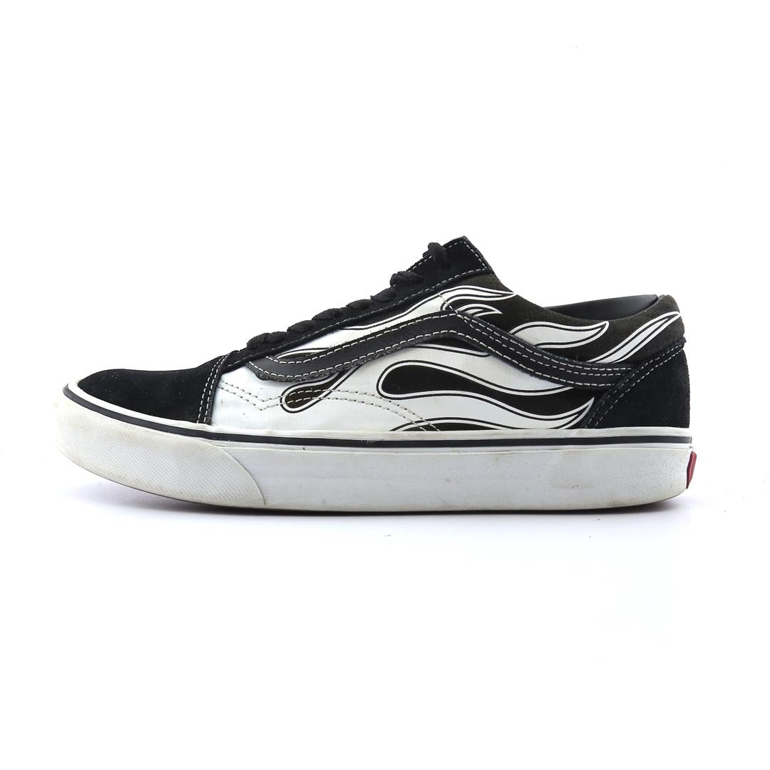 VANS OLD SKOOL