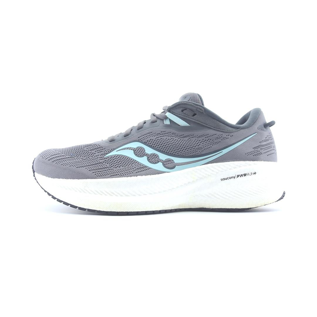 SAUCONY TRIUMPH 21