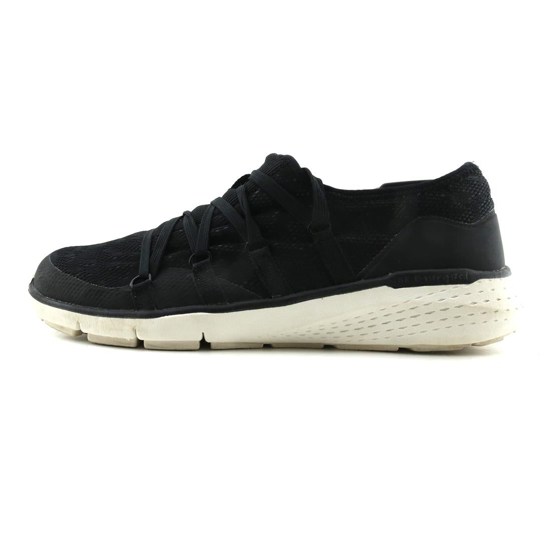 DR SCHOLLS MEMORY FOAM