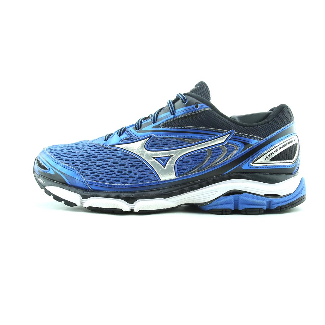 MIZUNO WAVE INSPIRE 13