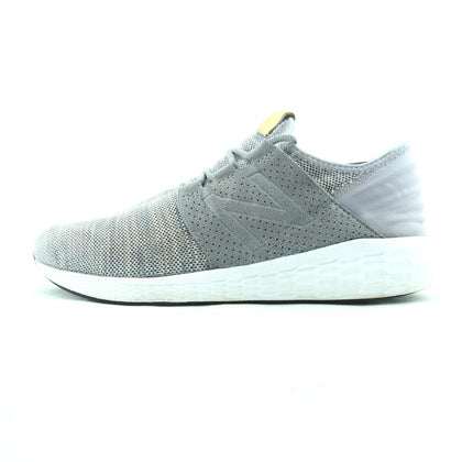 NEW BALANCE FRESH FOAM CRUZV2