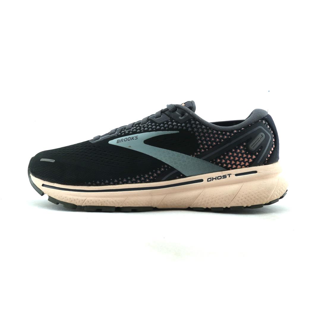 BROOKS GHOST 14
