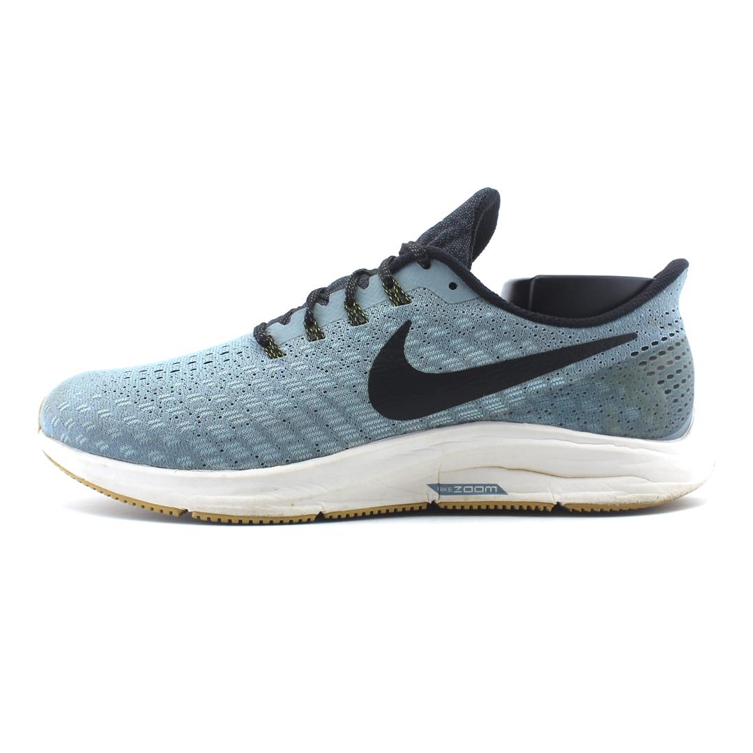 NIKE AIR ZOOM PEGASUS 35