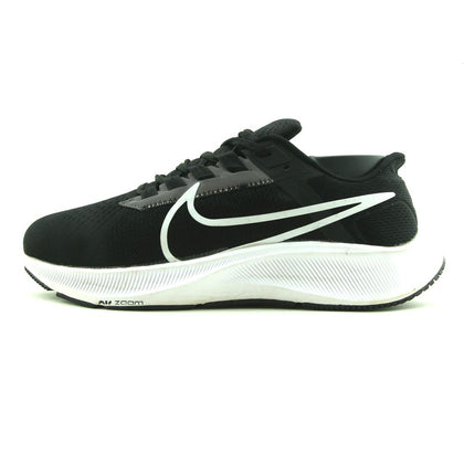 NIKE AIR ZOOM PEGASUS 38