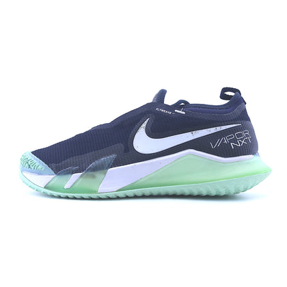 NIKE COURT REACT VAPOR NXT HC