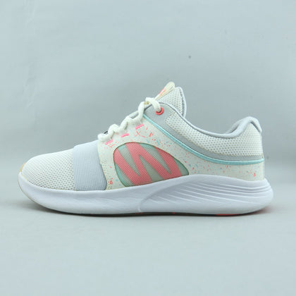 UNDER ARMOUR BREATHE BILSS