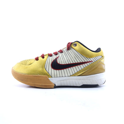 NIKE  KOBE 4 PROTRO