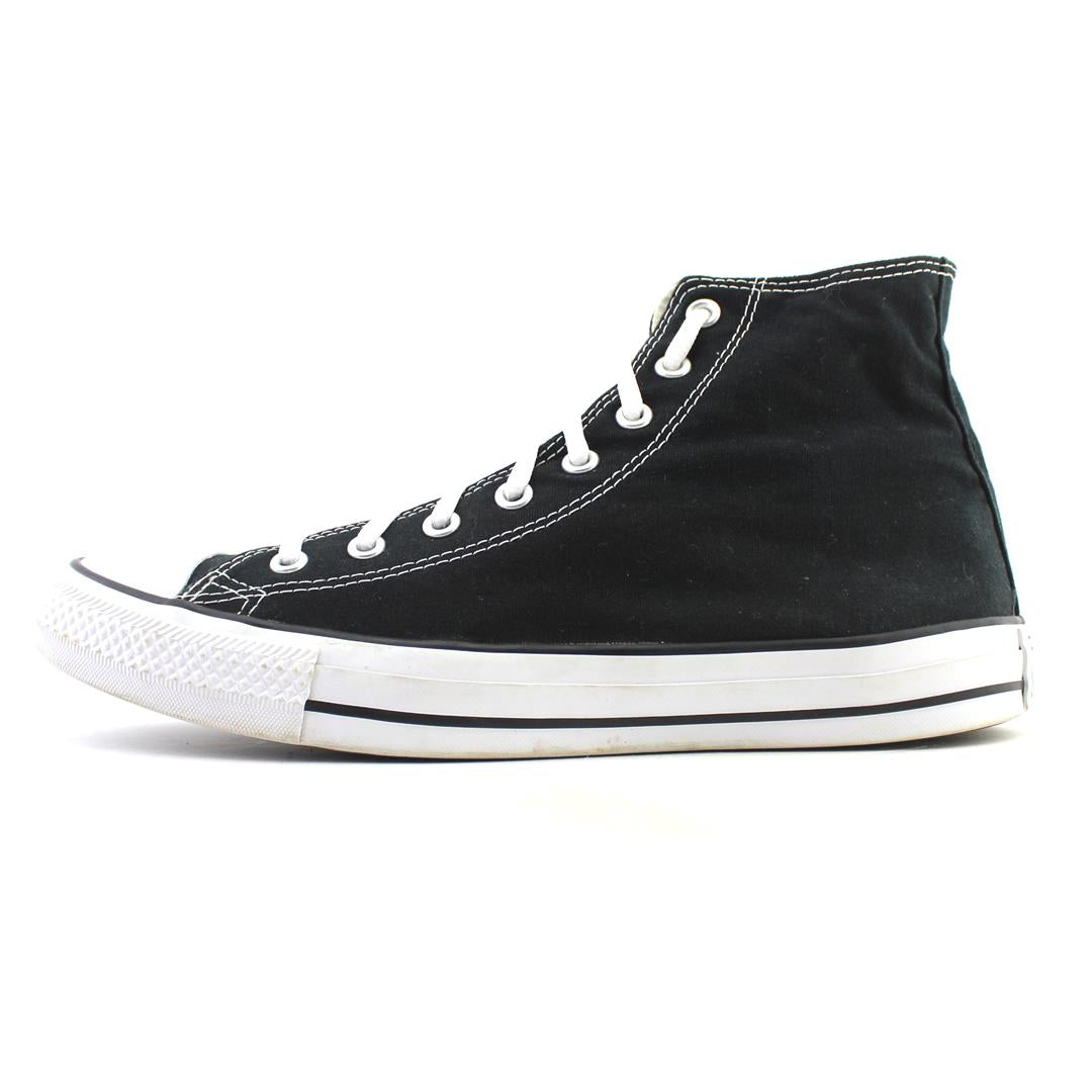 CONVERSE CHUCK TAYLOR ALL STAR