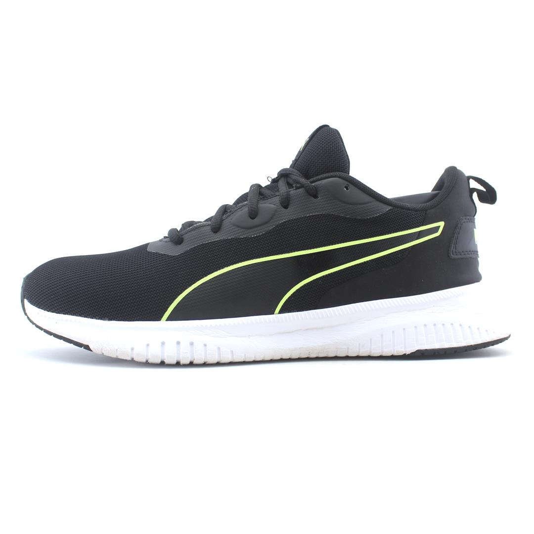 PUMA FLYER FLEX