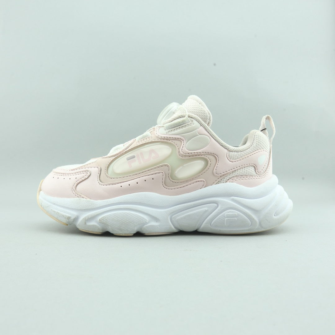 FILA BOA