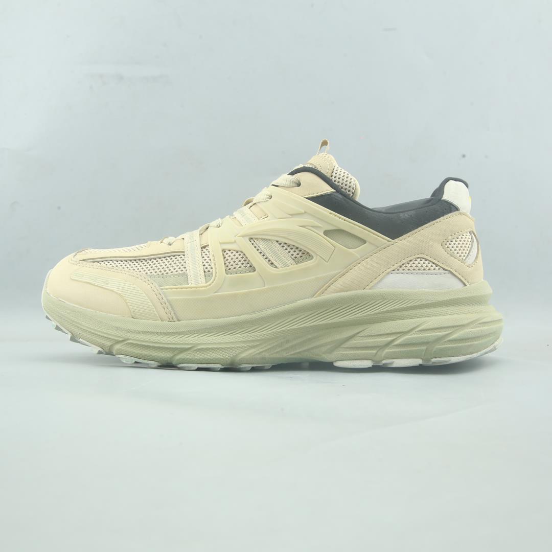 ANTA AT955