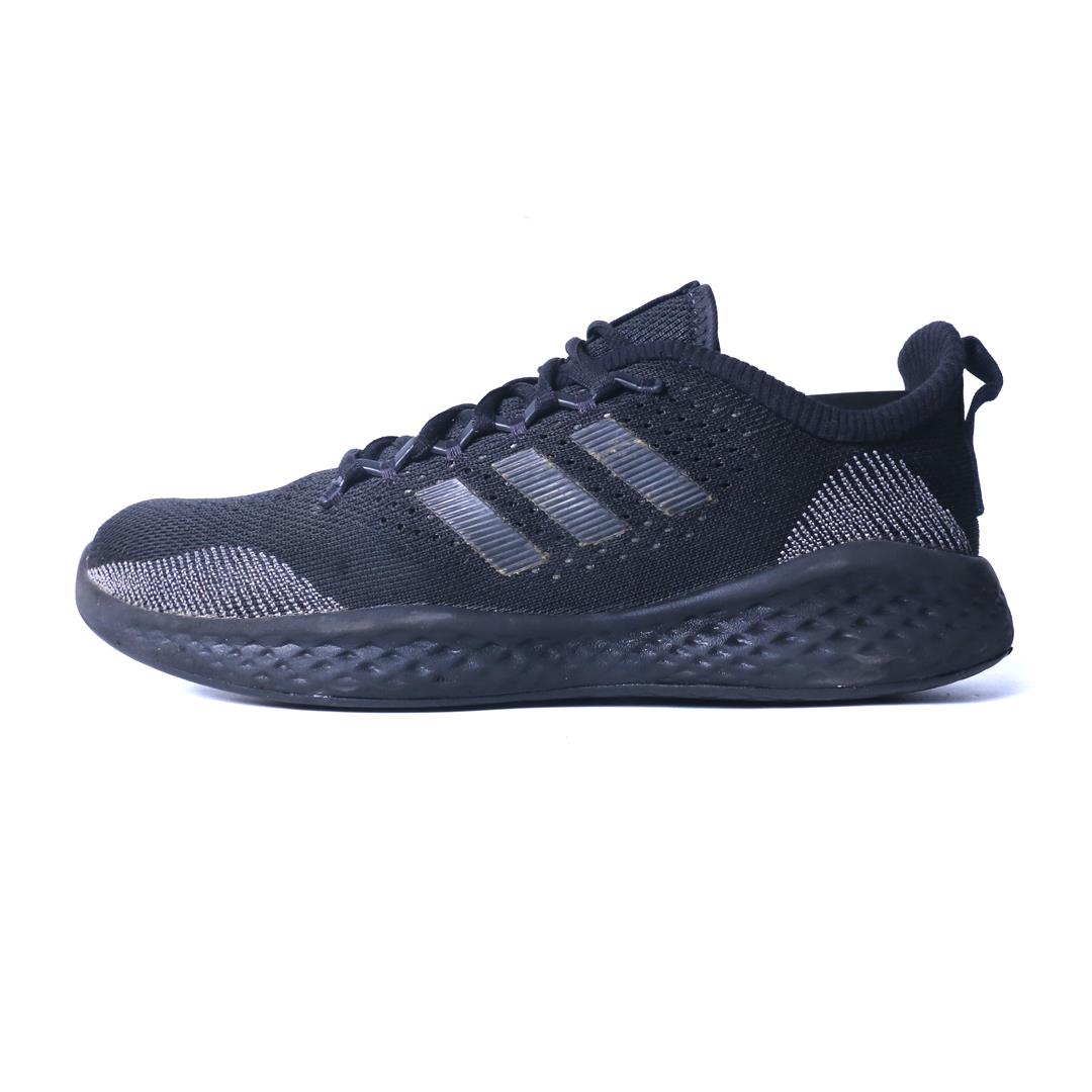 ADIDAS  FLUIDFLOW 2.0