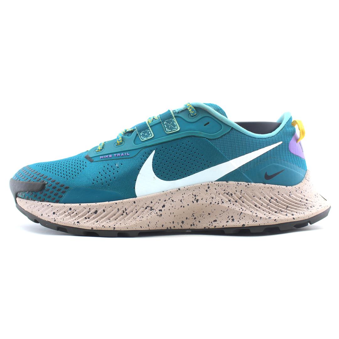 NIKE PEGASUS TRAIL 3