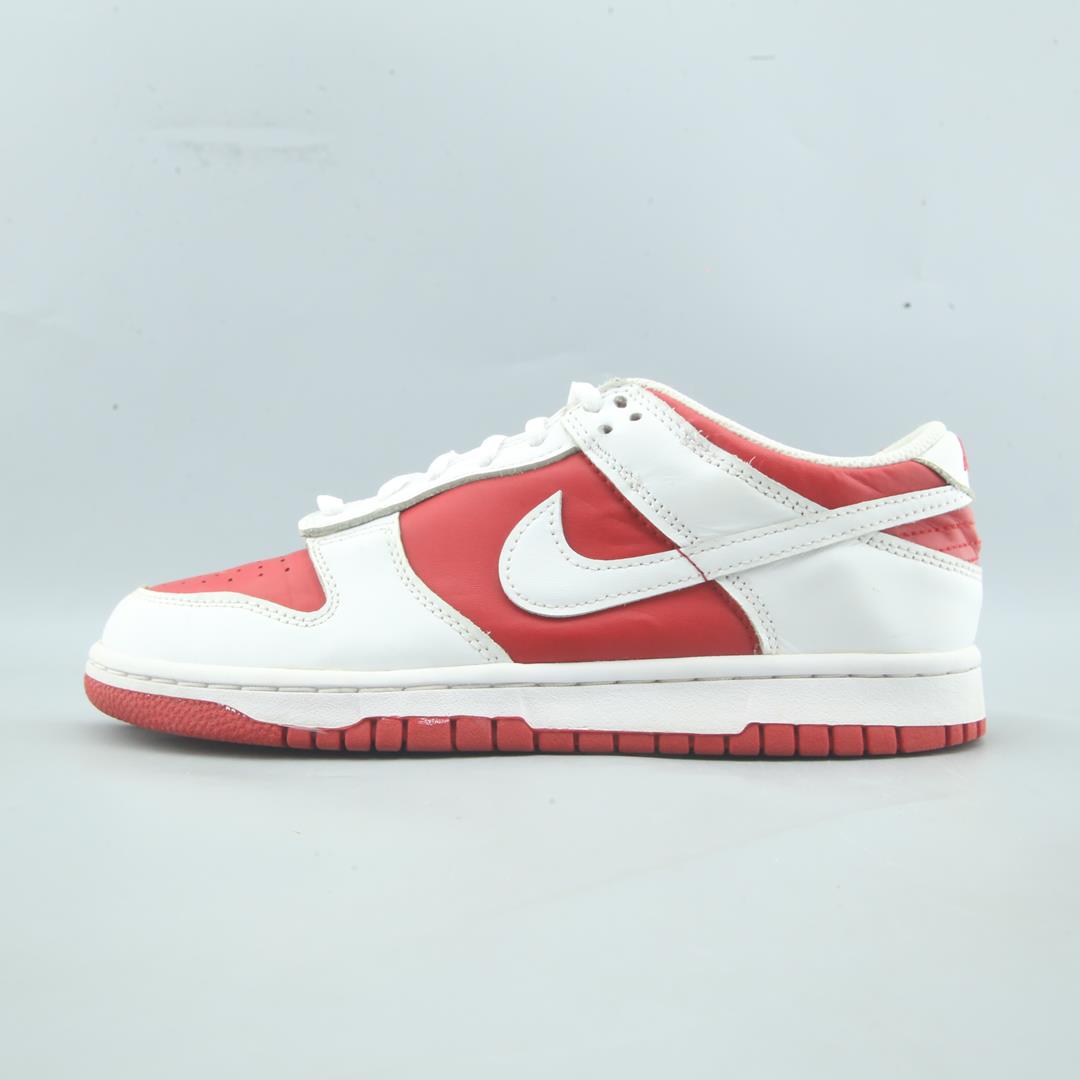 NIKE DUNK LOW