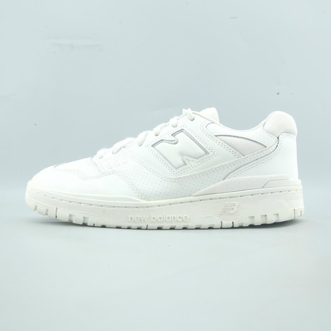 NEW BALANCE  550