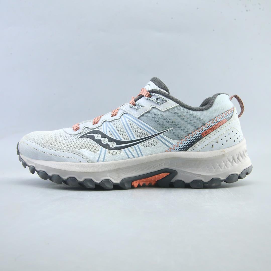 SAUCONY EXCURSION TR14
