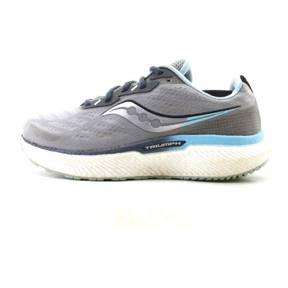 SAUCONY TRIUMPH 19