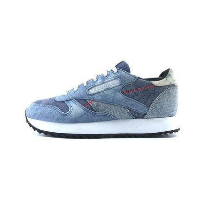 REEBOK CLASSIC LEATHER DOUBLE