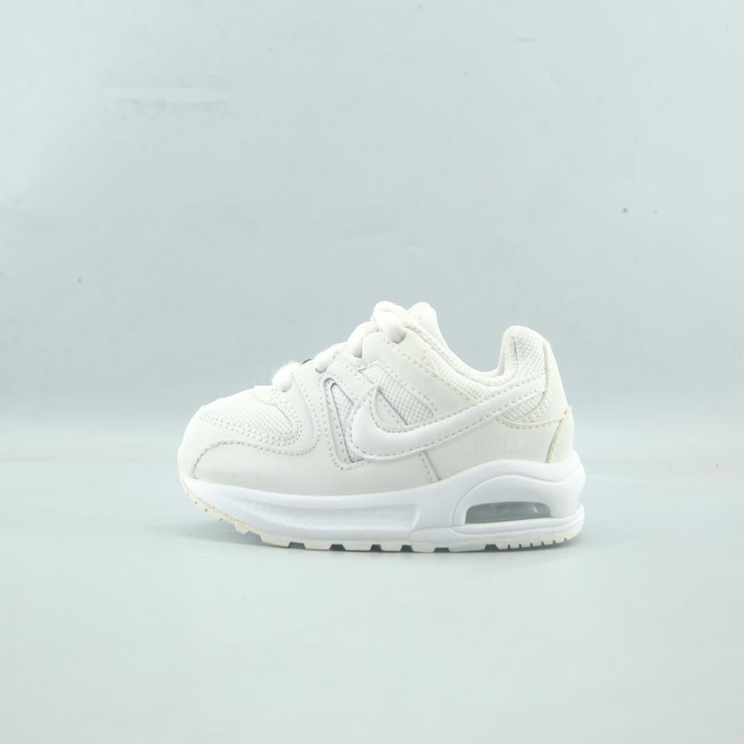 NIKE AIR MAX COMMAND