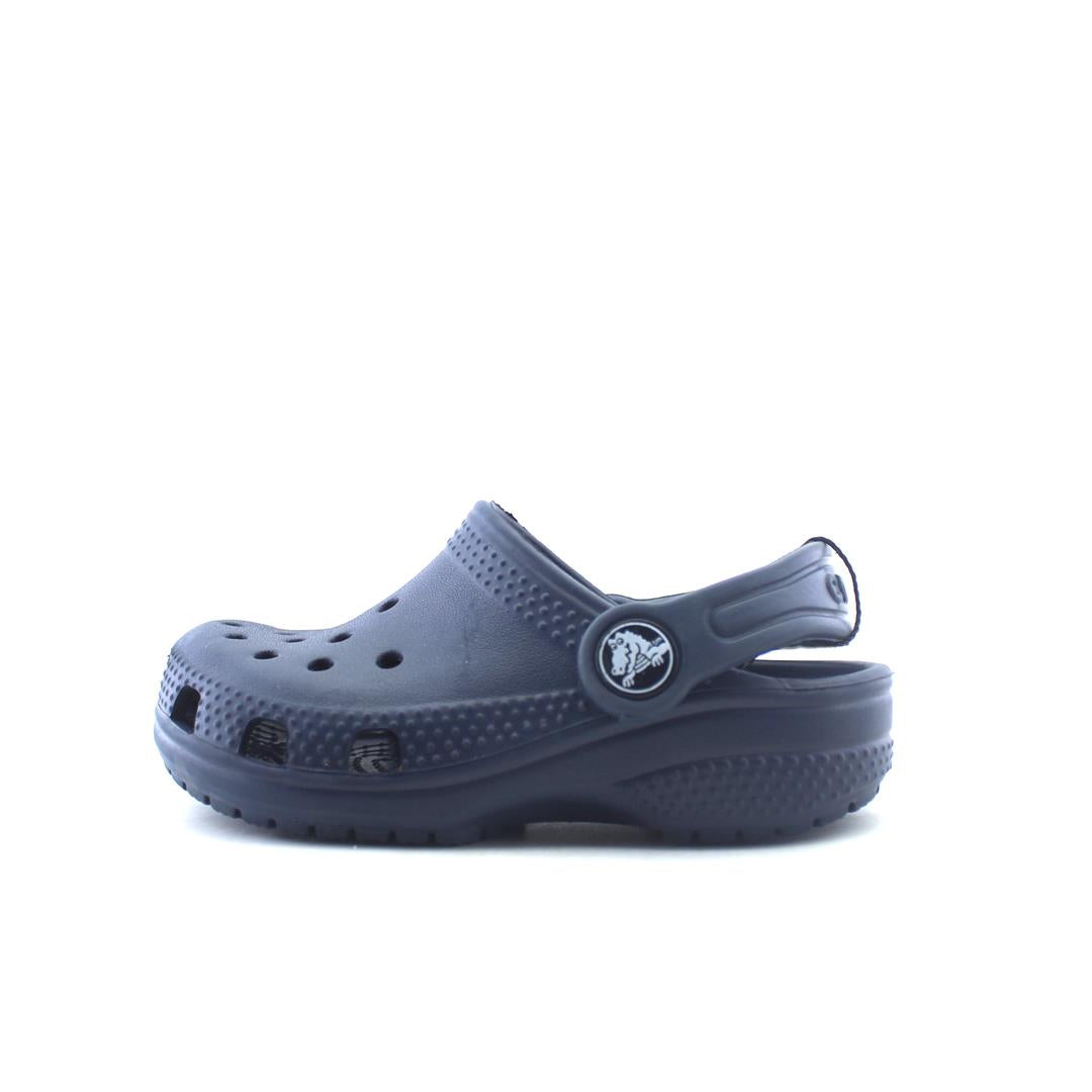 CROCS ICONI COMFORT
