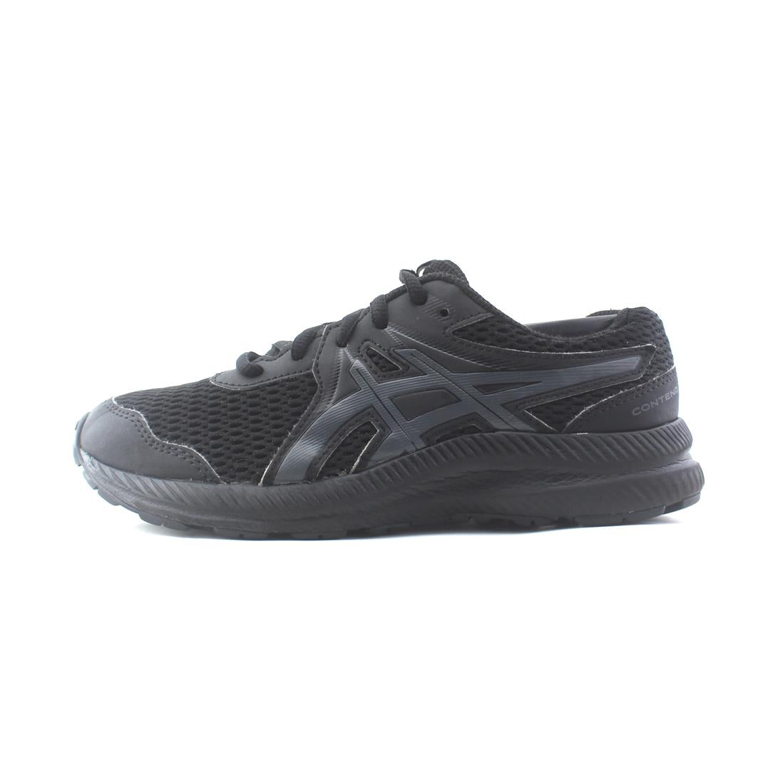 ASICS CONTEND™ 7 GS