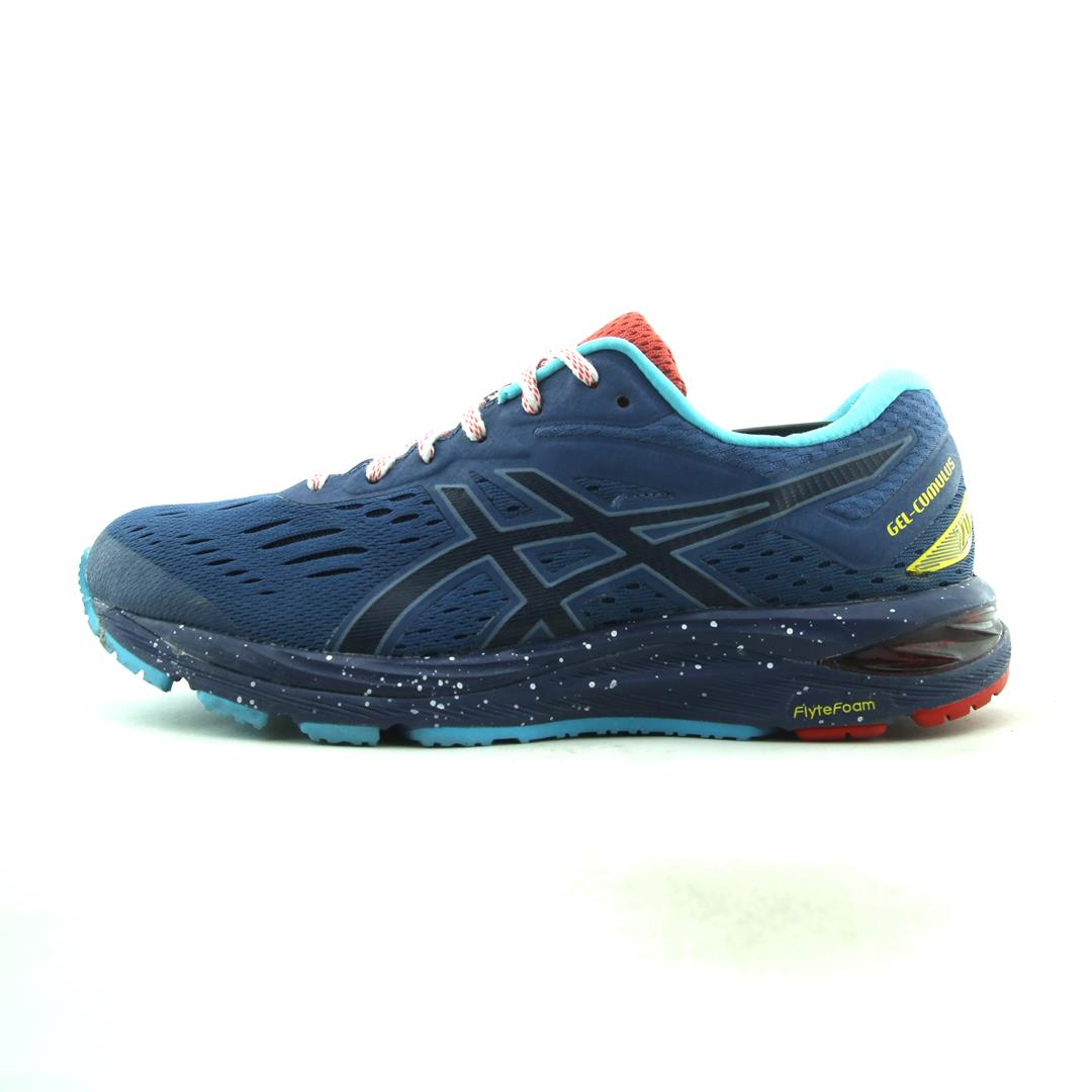 ASICS  GEL CUMULUS 20