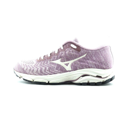 MIZUNO WAVE INSPIRE WAVE KNIT