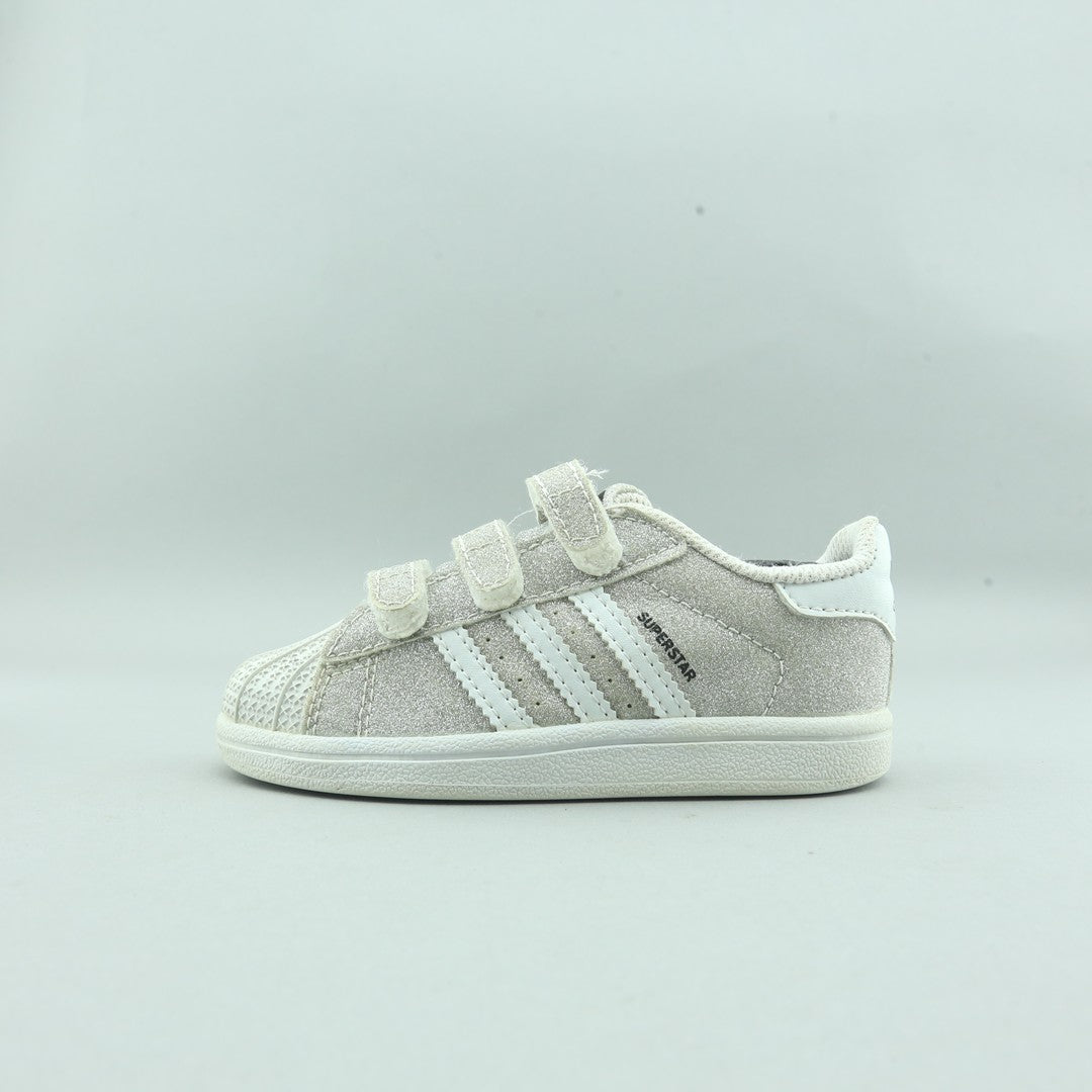 ADIDAS SUPERSTAR