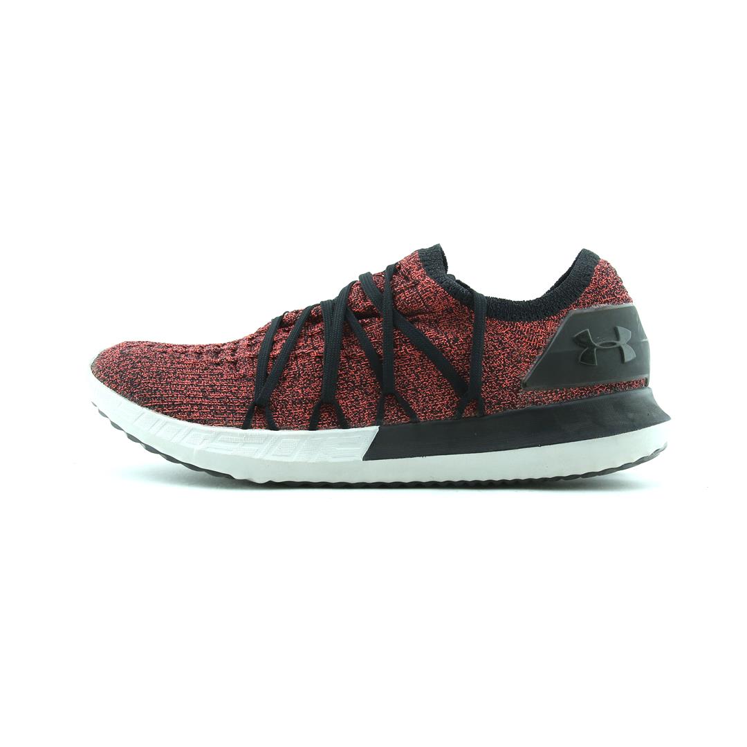 UNDER ARMOUR SPEEDFORM SLINGSHOT 2