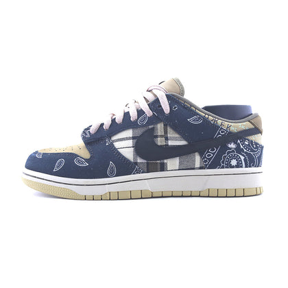 NIKE SB DUNK LOW