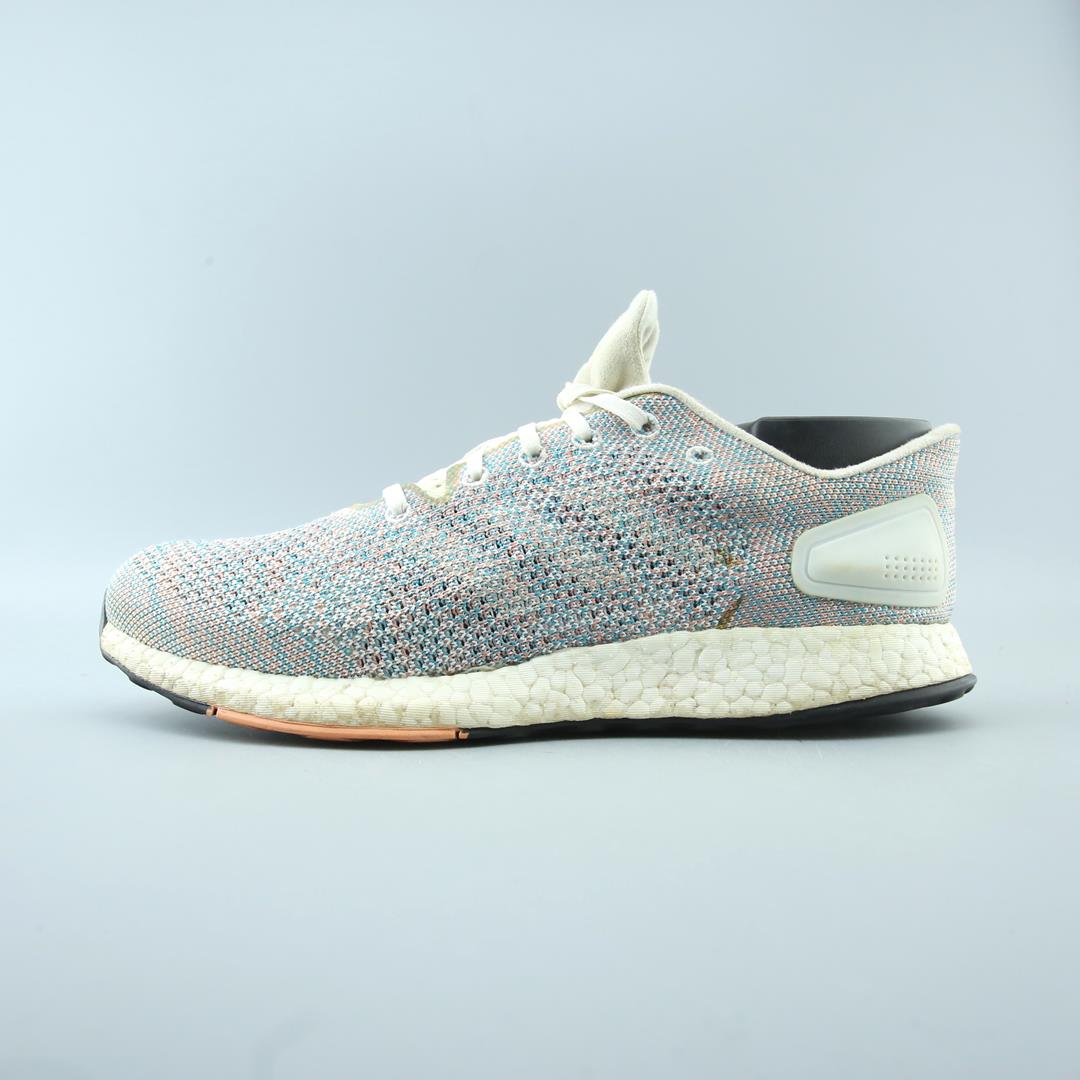 ADIDAS  PUREBOOST DPR