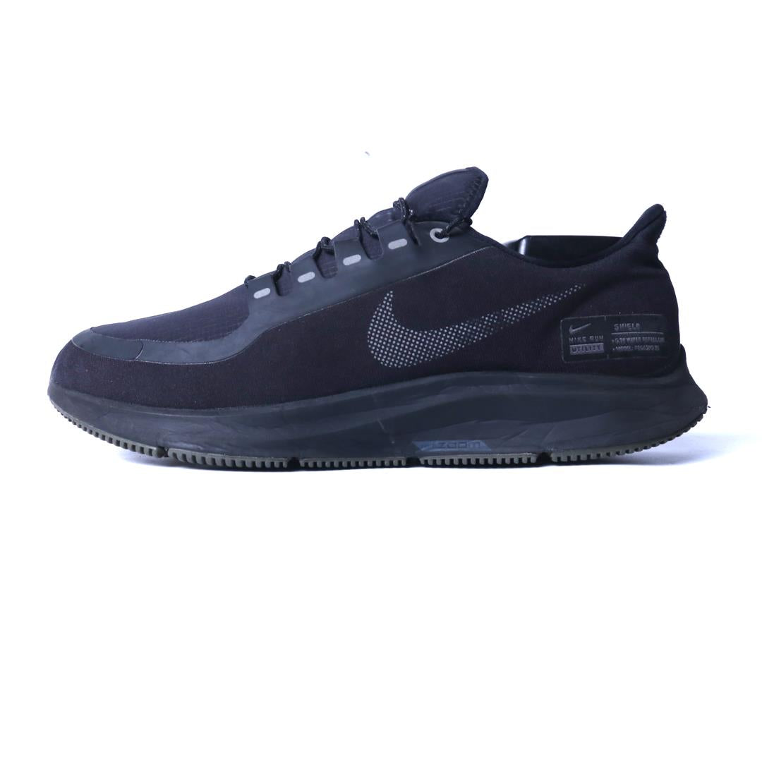 NIKE AIR ZOOM PEGASUS 35 SHIELD