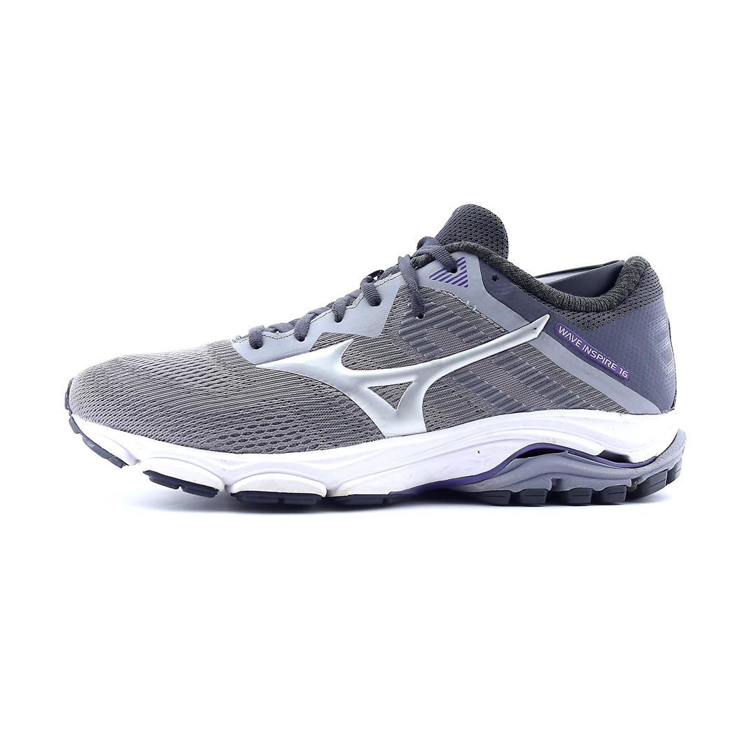 MIZUNO WAVE INSPIRE 16