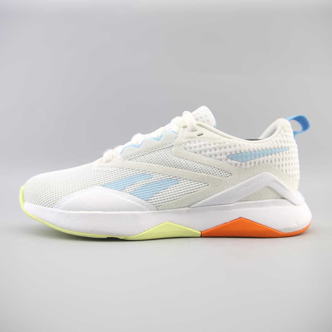 REEBOK NANOFLEX TR 2.0