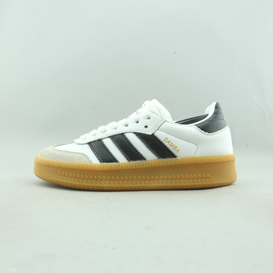 ADIDAS SAMBA XLG
