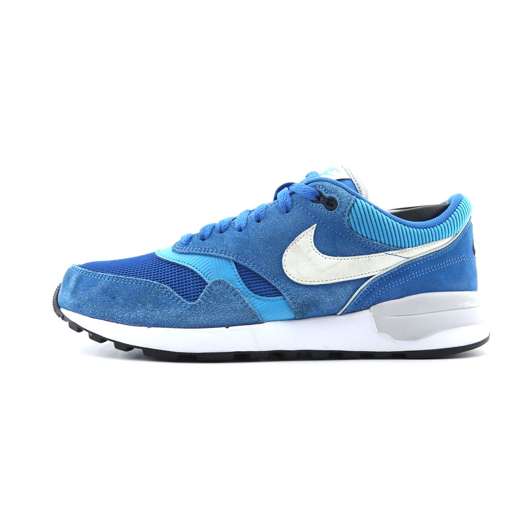NIKE AIR ODYSSEY