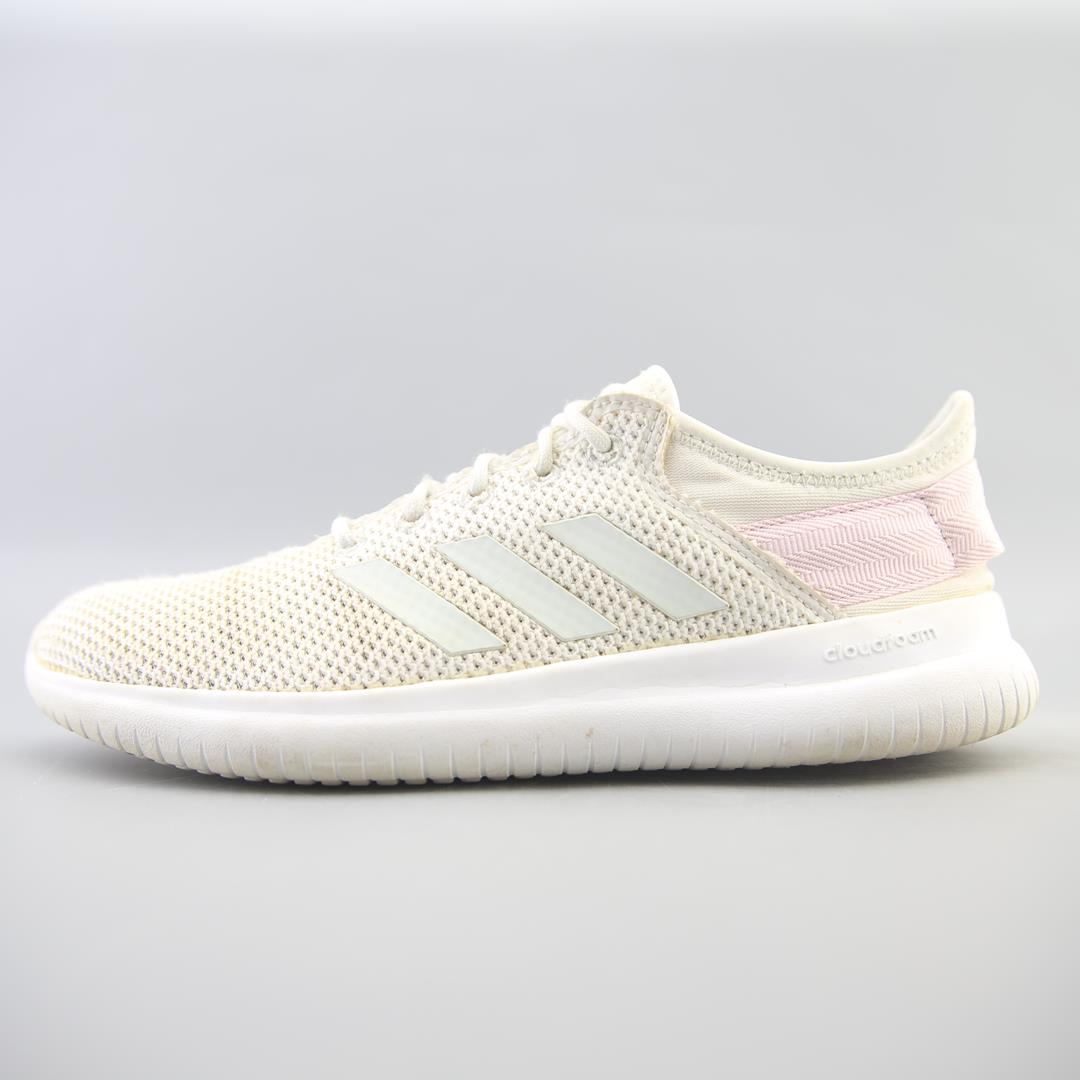 ADIDAS  CLOUDFOAM QT FLEX