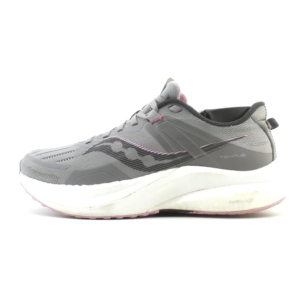 SAUCONY TEMPUS