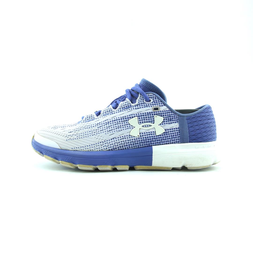 UNDER ARMOUR SPEEDFORM VELOCITY