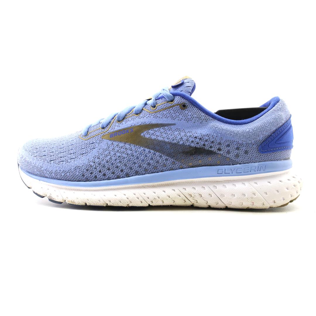 BROOKS GLYCERIN 18