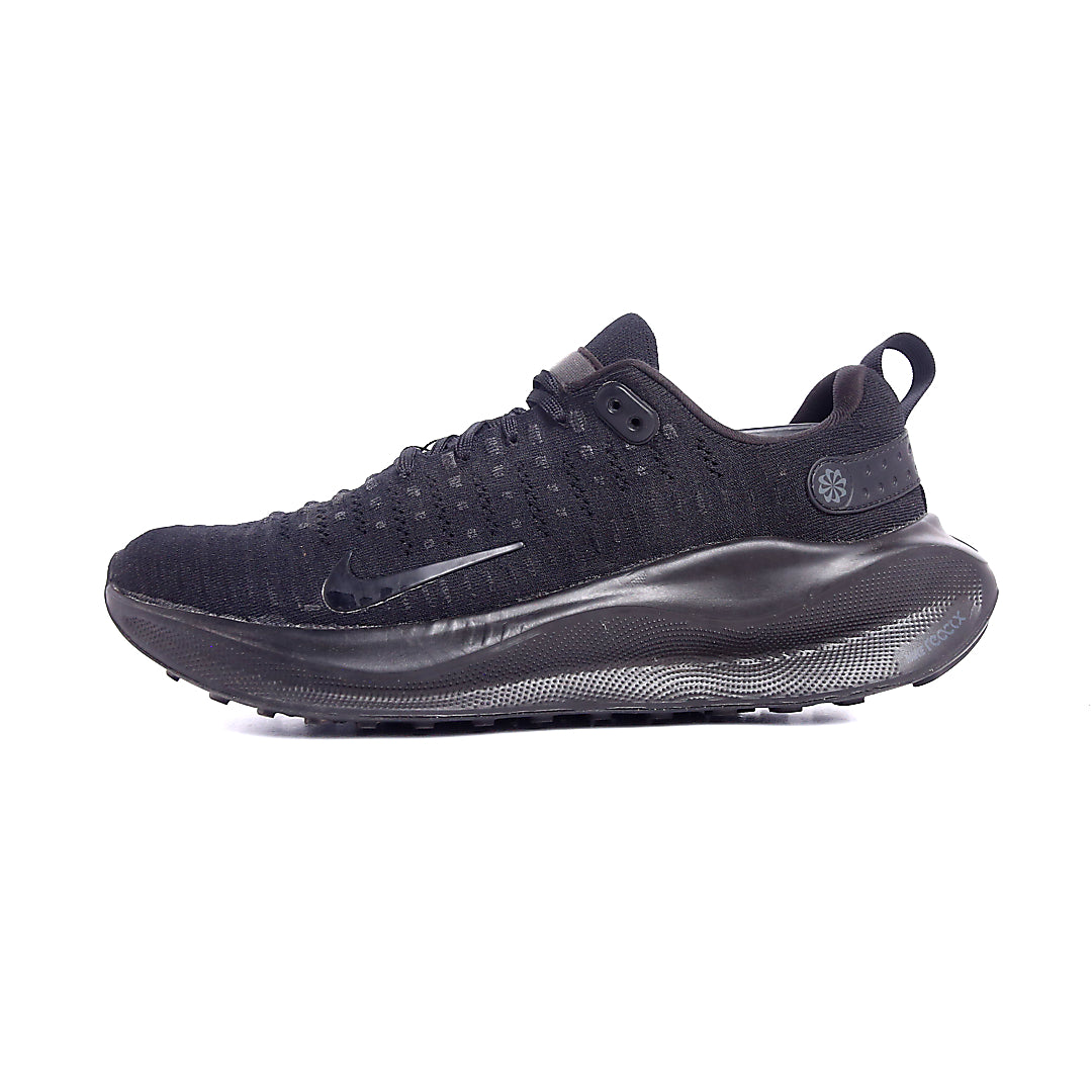 NIKE REACTX INFINITY RUN 4
